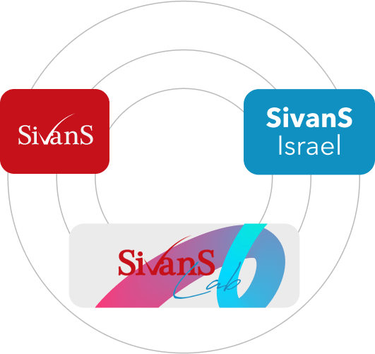 about-diagram-image-sp