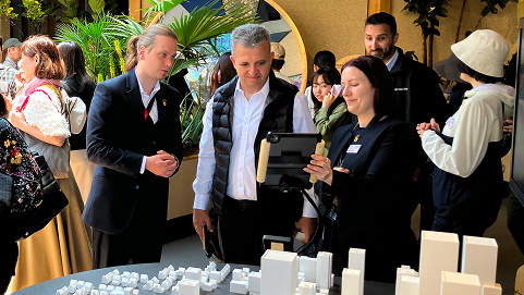 delegations-top-image-small-1