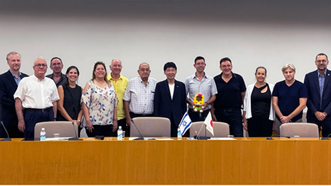 delegations-top-image-small-2