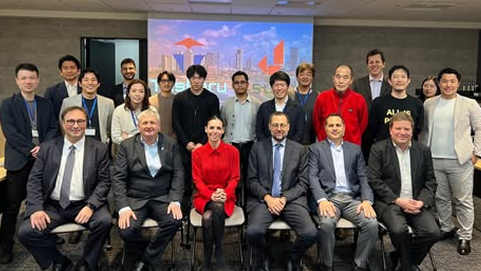delegations-top-image-small-3