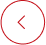 arrow-circle-left