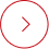 arrow-circle-right