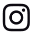 instagram-icon-white