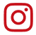 instagram-icon-black