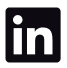linkdin-icon-white