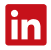 linkdin-icon-black
