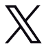 x-icon-white