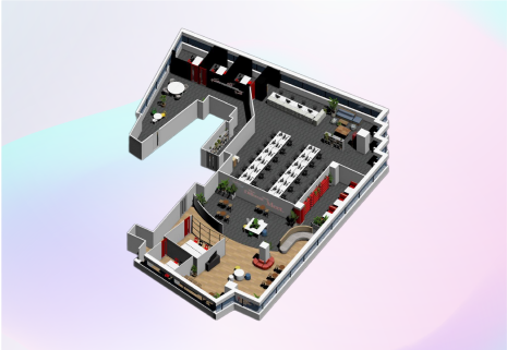 innovation-image-6