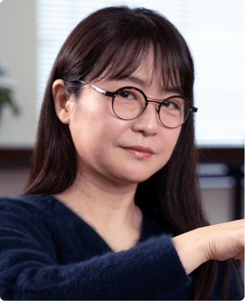 ryoko-takaiwa-img