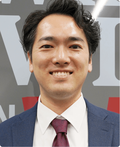 yuto-kamada-img