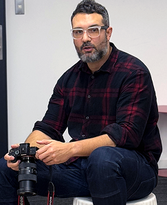 alessio-milaneschi-img