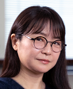 ryoko-takaiwa-img
