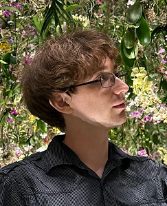 sean-goldfeder-img