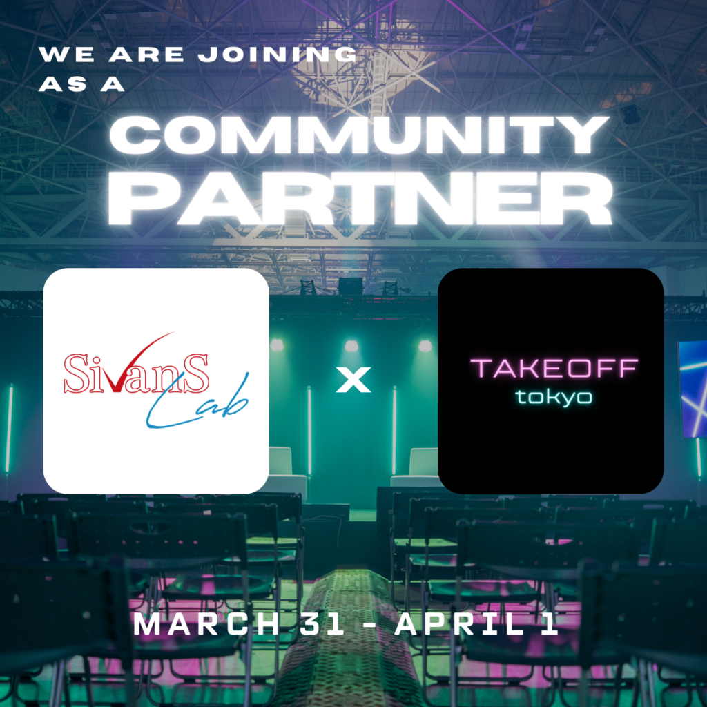 Where <strong>different</strong> minds meet