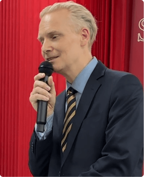 gustav-strandell-img