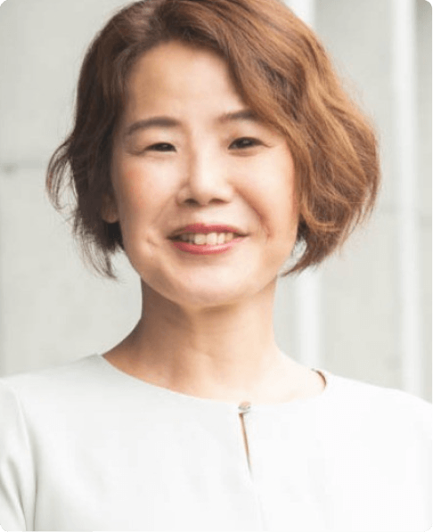 naoko-kita-img